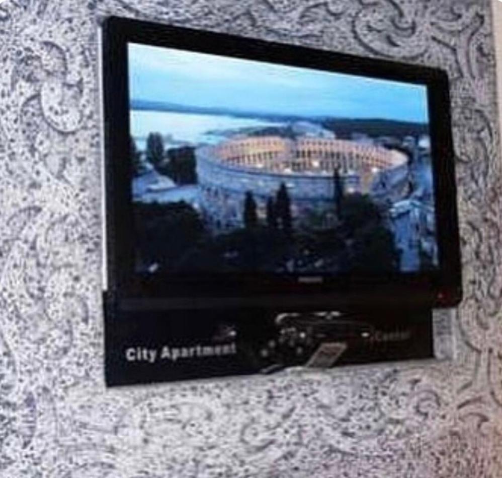 Guesthouse Vladimir & Ana Pančevo Exteriör bild